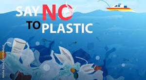 PLASDEC